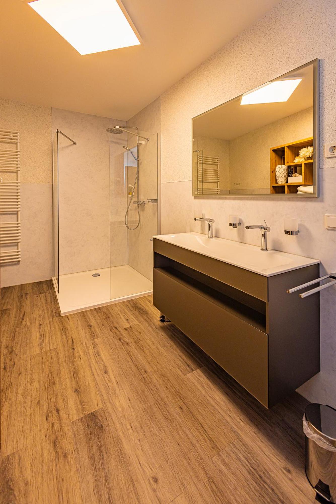 Business Vital Hotel Am Rennsteig Зуль Экстерьер фото