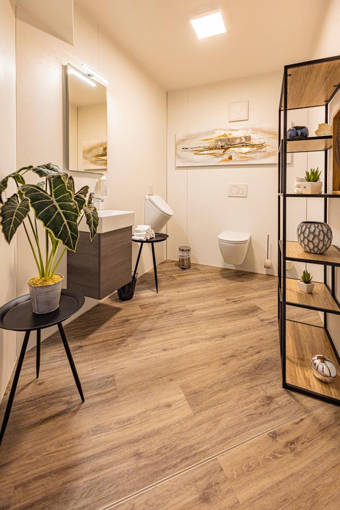 Business Vital Hotel Am Rennsteig Зуль Экстерьер фото